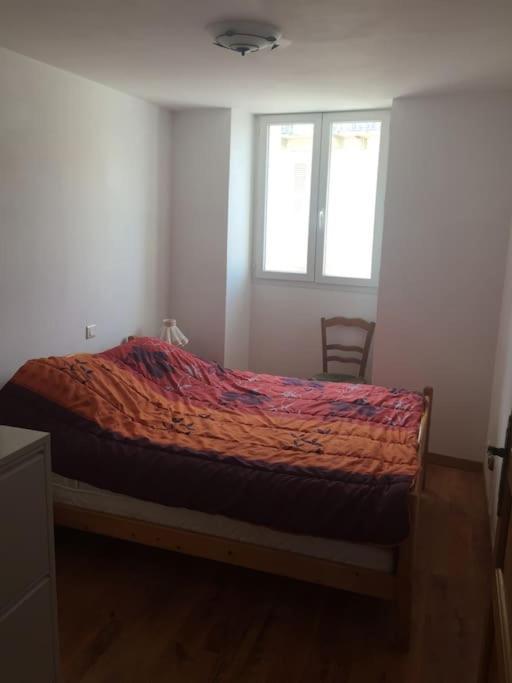 פיאנה Appartement Dans Maison De Village מראה חיצוני תמונה